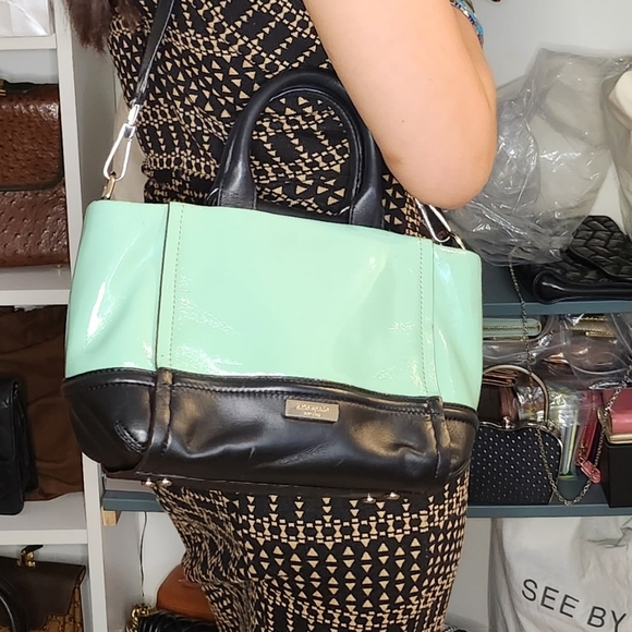 Kate spade - Picture 5 of 16